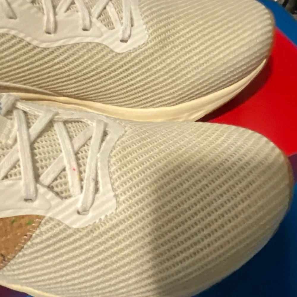 NEW BALANCE FRESH FOAM ARISHI V4 - Picture 12 of 15